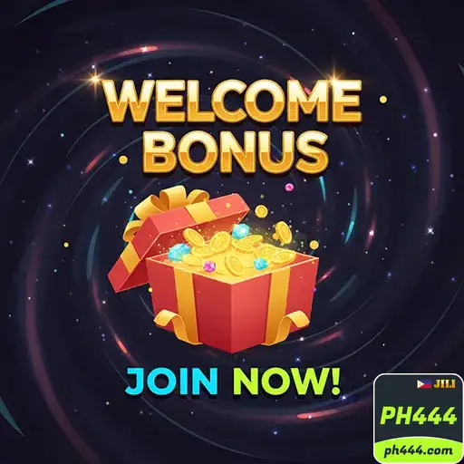 ph444 bonus 