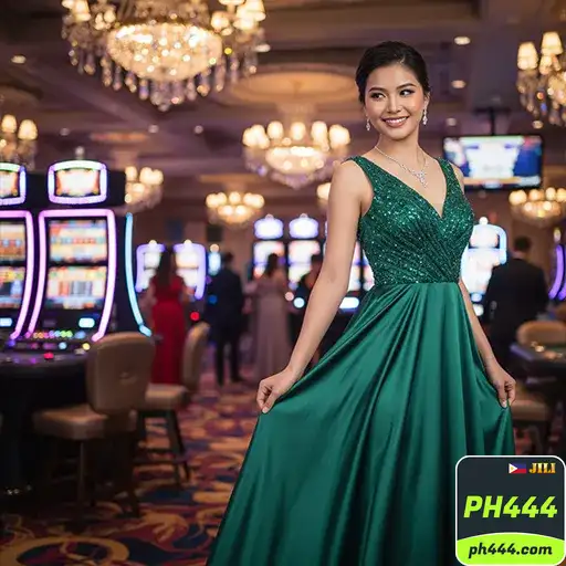 ph444 casino 
